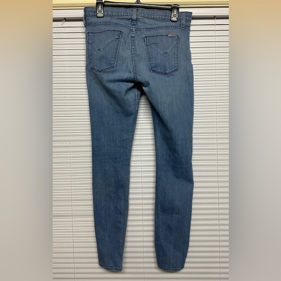 Bundle of Size 29 Mixed Designer Pants, Lot of Denim - Picture 11 of 14